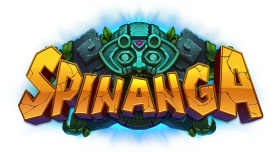 Spinanga-Logo