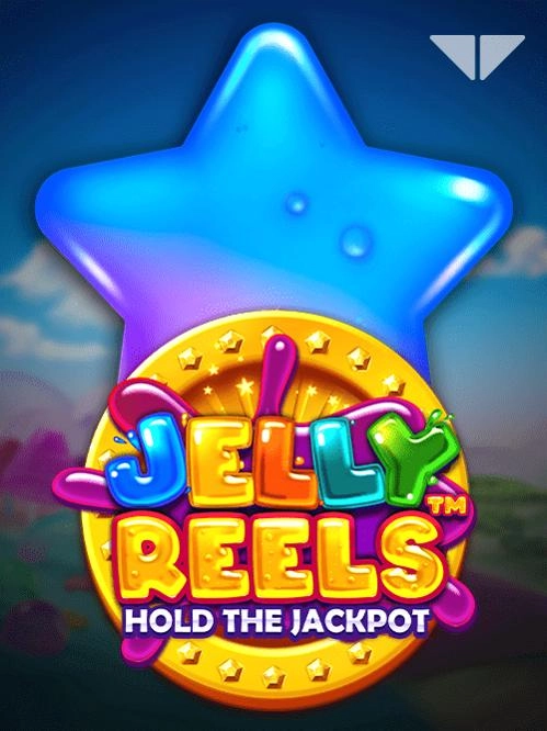 Jelly-Reels